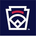 Meadville Area Little League